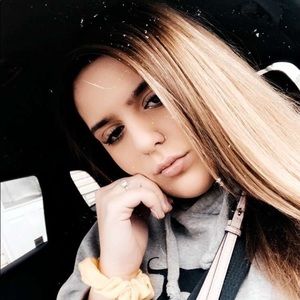 Meet your Posher, Autumn